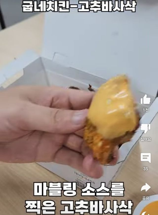 bt9e8ca1f686c19e123855695d307fb6b1.jpg