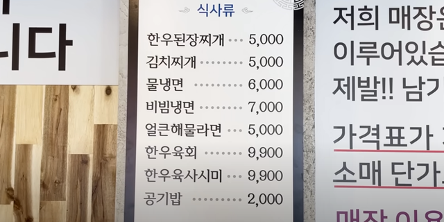 bt303b8cae20d4e241bde46cfb644710fa.png