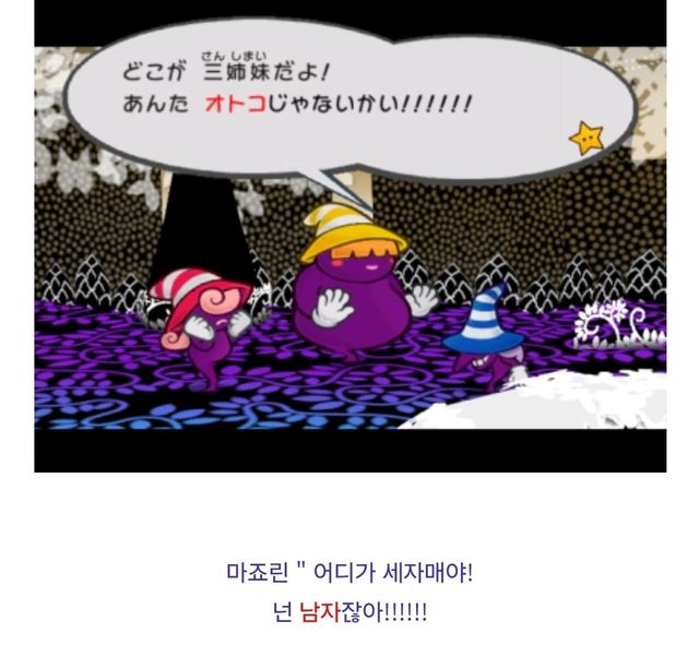 bt8bdb78acd18f70f91ab6f24d125f0ff5.jpg