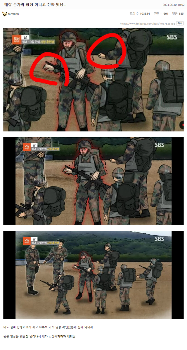 bt4466601b02840f94fd038042fa3817ef.png