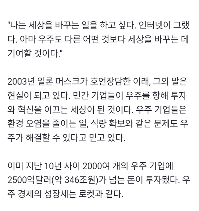 bt8beecd2a569332a2288abba2dfe36b8f.png