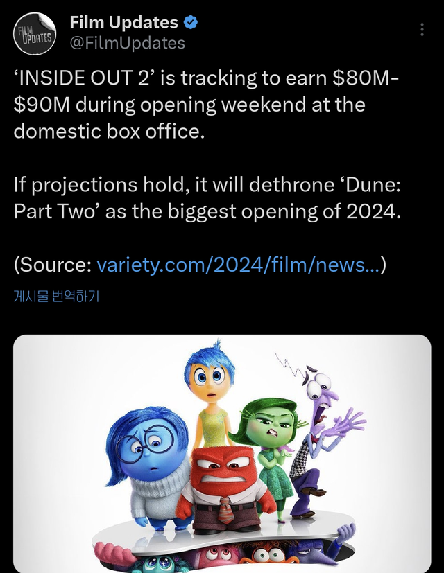 btbf0767b0603c384ea3be32cbfcaac365.png