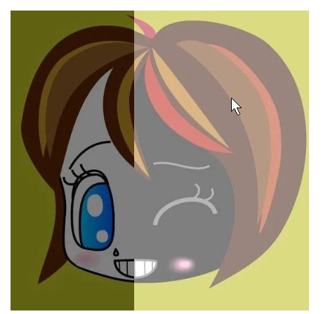 btb946fb82062561a9714c90636c21cf28.png