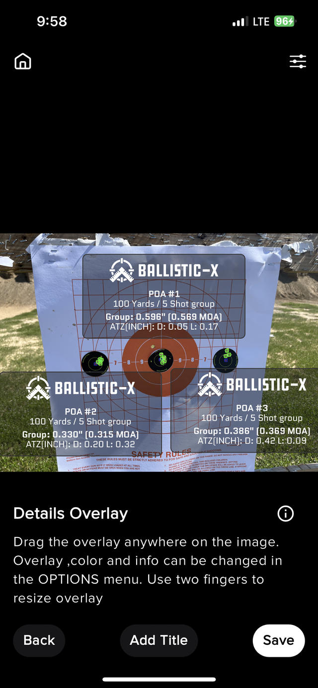 bt3068d145014193a5ccbf7826f08e65b9.png