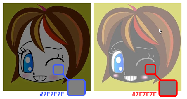 btb88c1be8db84e0d624600e181d5167c5.png