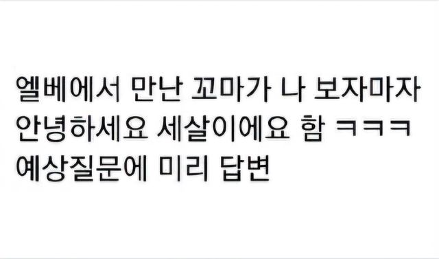 btdd992ec771dd8dba222d39840e01b6f7.png
