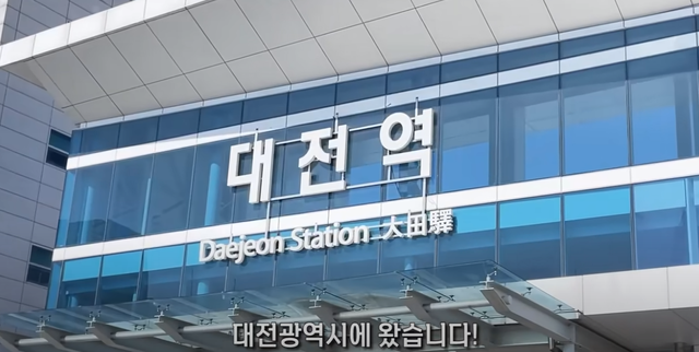 bt87e897ead3d2308cc0668025a84328e8.png