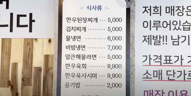 btad199d5b2c5b04e16258ba2ecb8b36d5.png