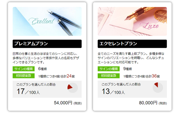 bt0d090fef6ff927bd88260bcc1d38a091.png