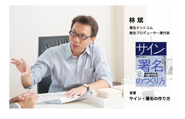 bt75d09d941c6dc19289c45359bb2398cc.png