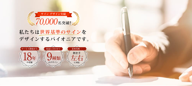 btad8fc4a1e41e298d9bcceec59f5cf08a.png