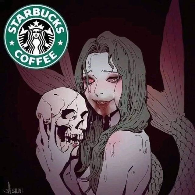 bt8591eb3551706b84719b2185552af8ad.jpeg