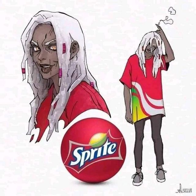 bt640f7ab143f932bc1dbaff00258fd0b8.jpeg