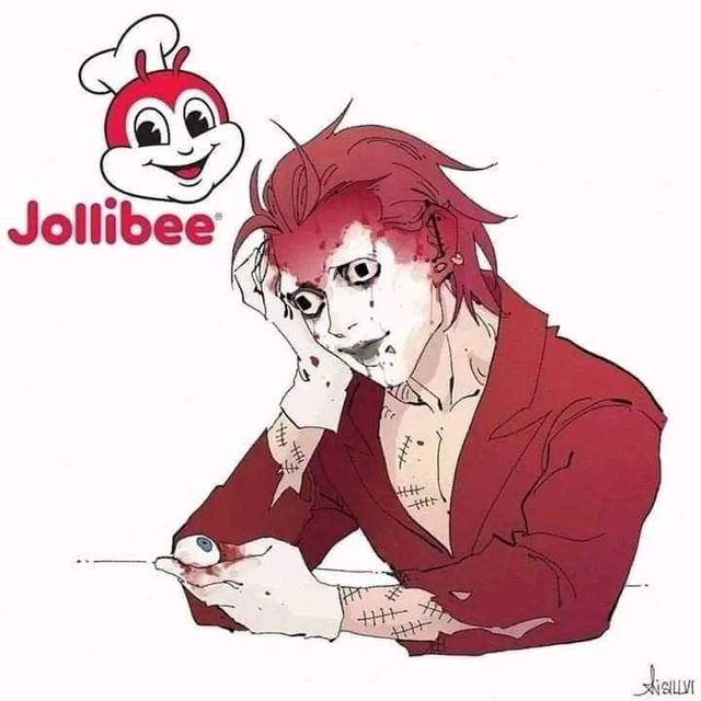bte19195dabb46f104d4112bf8959136ff.jpeg