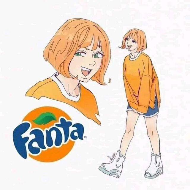 bt6e3493abdedd54c4b79d21adb0138a62.jpeg