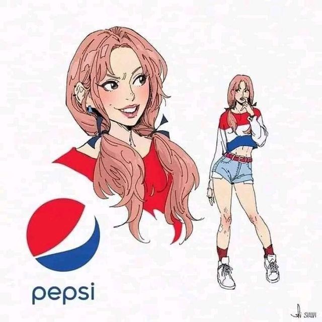 bt3c4db6519393959251085b646dea65af.jpeg