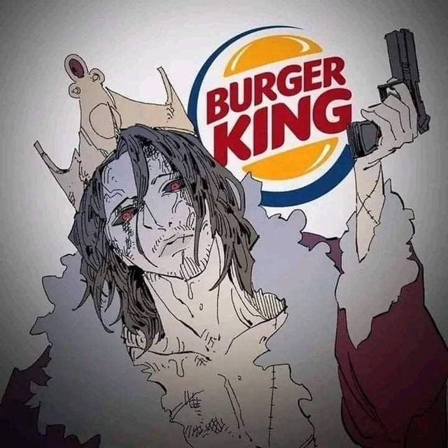 bt0b7c63c3a2f4ab65ae8075e8098fc9a9.jpeg