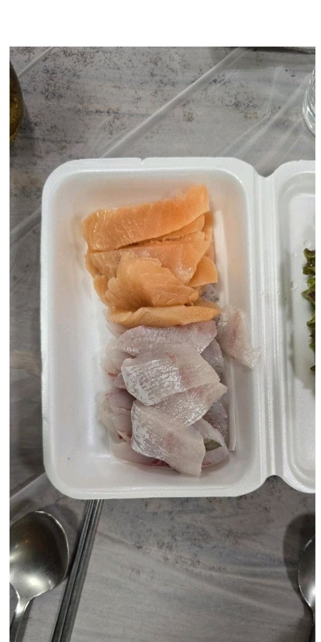 8fc78c3d-6e2a-424b-b9b2-655399bef8aa_0.jpg?area=BODY&amp;requestKey=i7aOh15u