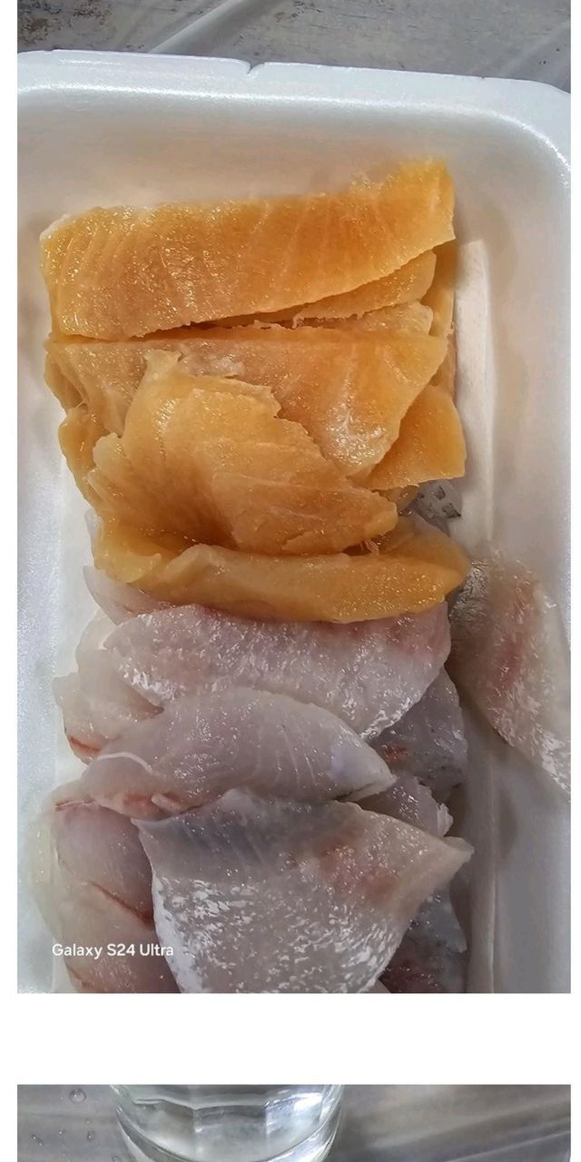 f62594d0-f319-4fc9-89c6-9663e557d0eb_1.jpg?area=BODY&amp;requestKey=i7aOh15u