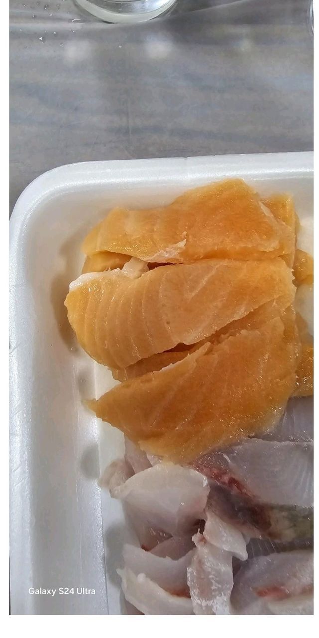 f62594d0-f319-4fc9-89c6-9663e557d0eb_2.jpg?area=BODY&amp;requestKey=i7aOh15u