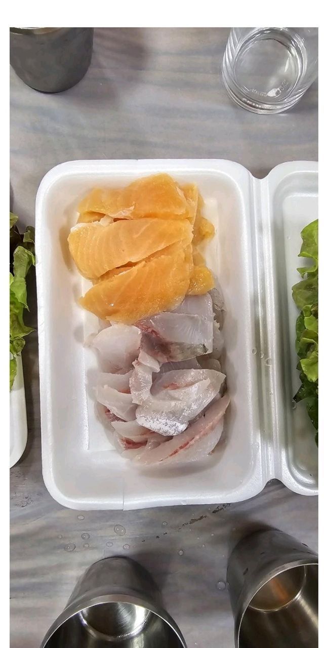 f62594d0-f319-4fc9-89c6-9663e557d0eb_3.jpg?area=BODY&amp;requestKey=i7aOh15u