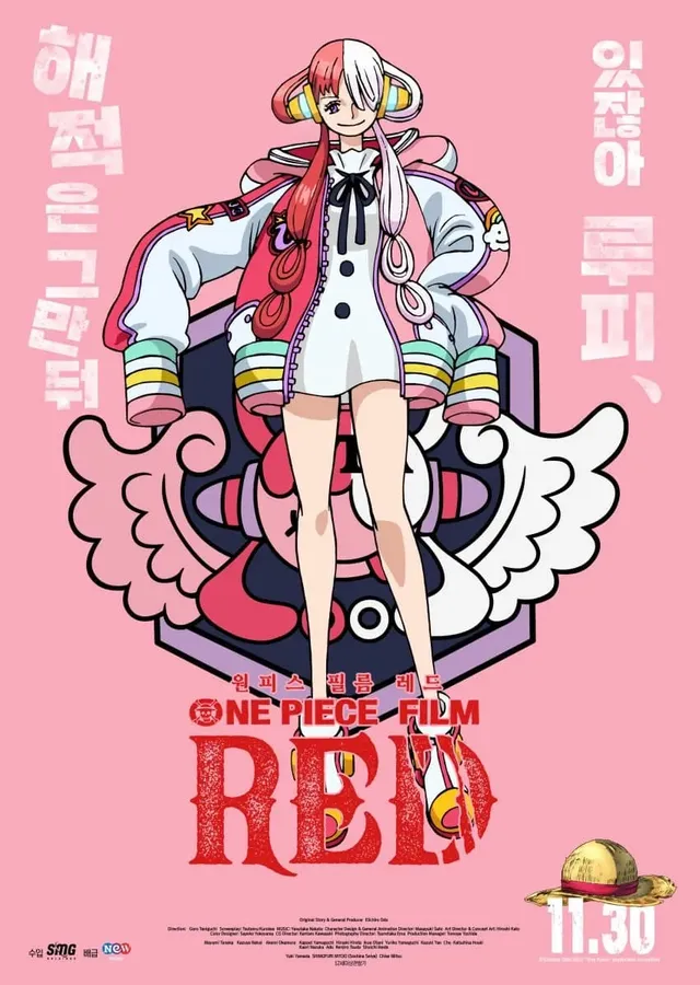 btdd87acb83142d4720c60accceb23a8cf.webp