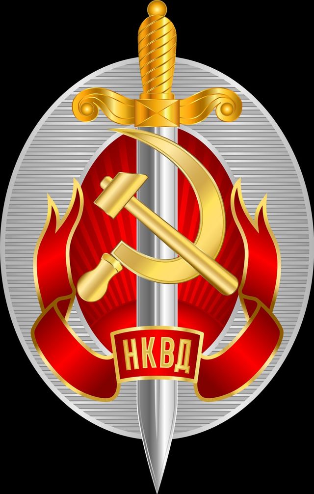 btb5cdb3f1c852be3256af6aec73cacf31.jpg