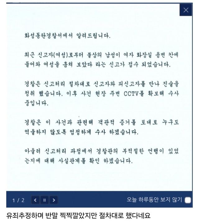 bt1e5c0408e3e1cc19baae844a9cce47d7.jpg