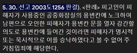 btaa6ae433beb2b98ef219fa71df9867fb.jpg