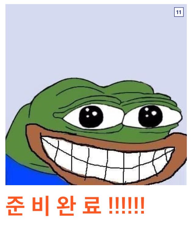 bt9408b1dab60264fd9e7e6fecf95d18a2.jpeg