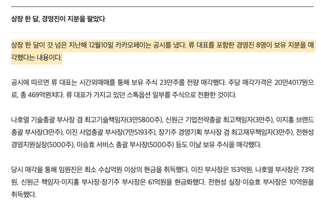 btc22e887796dec1b03f540f7d7dc78797.png