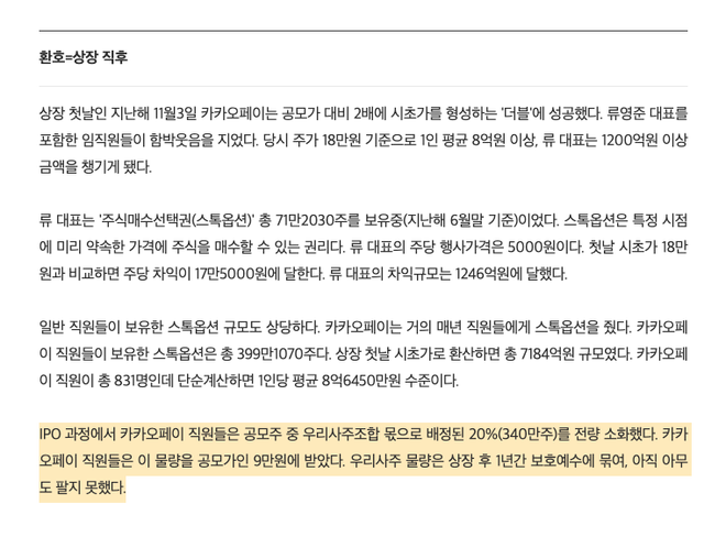 btdd61f1eecda7bd781e915d50dad8033e.png