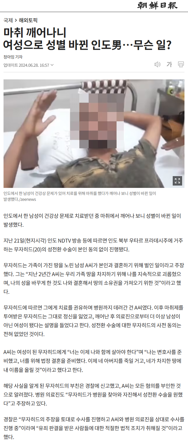 bt2aecda90495184e99fa6e58aecb8f1d7.png