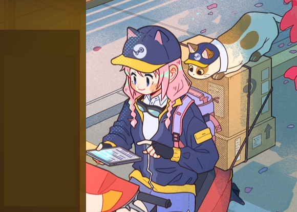 bt3c5bd4f9d4f9c468dcd9011e06de2823.png