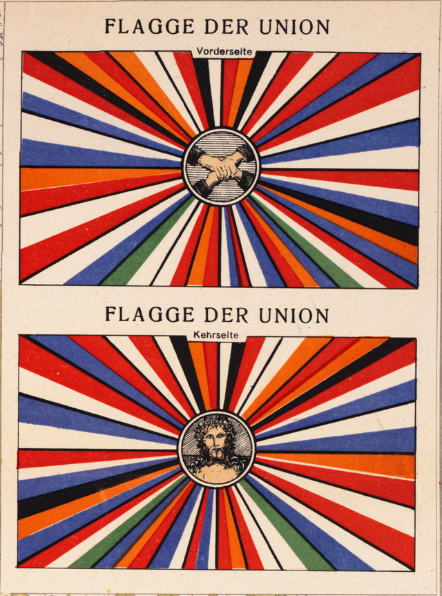 bt899fa77e084ac847931068e3f4bf789b.png