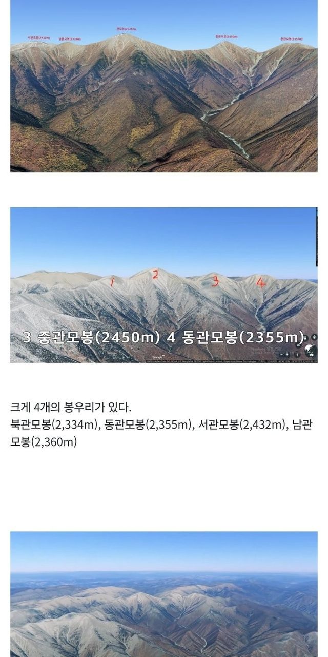 36d192bd-9253-4768-ae13-ded45f108d1f_1.jpg?area=BODY&requestKey=i7aOh15u