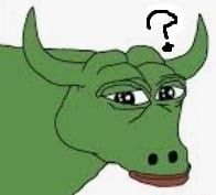 btc63963999467051ca537cf692d76da65.jpg