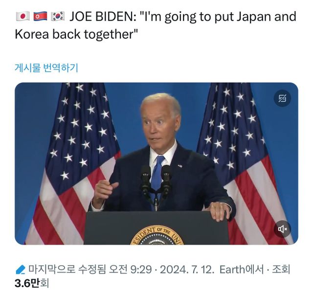 bt149f0fc3b15a75e41b8c8ca20a1ba49e.jpeg