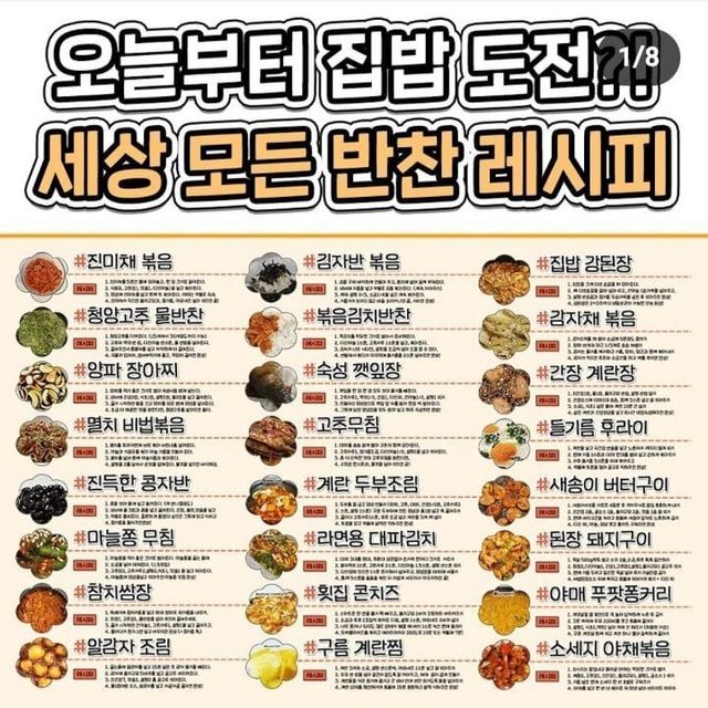 btdd38f49d176c0d3fbf5bfa79ea9c96bf.jpg