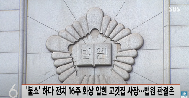 btf3949e2985f97a0080b3c0553da647f0.png