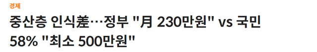 btb9a6981a9d1ac8e9d0afd9633269599e.png
