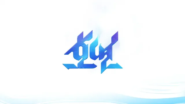 bt9c044338f906d0bbc7119efe888b358a.webp
