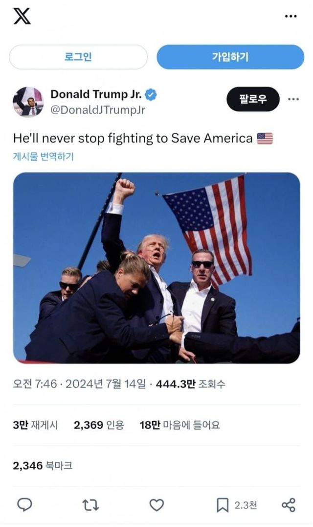 bt1a251589e0f309a56dc51844e342fd21.jpg