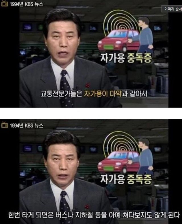 bt4a2f7aefa7bcdffcf7f13c0d455a9db0.jpeg