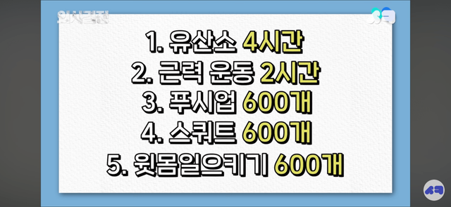 bt5120569ffd199ea16d26b69311832b9b.png