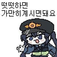 btcc62929e24f0b82c4fd494e84e001d37.jpg