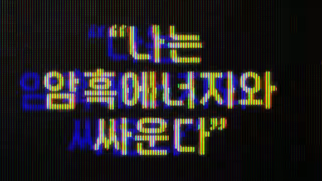 bt6dc9c5d50ba2578b193b27429fa26a29.png