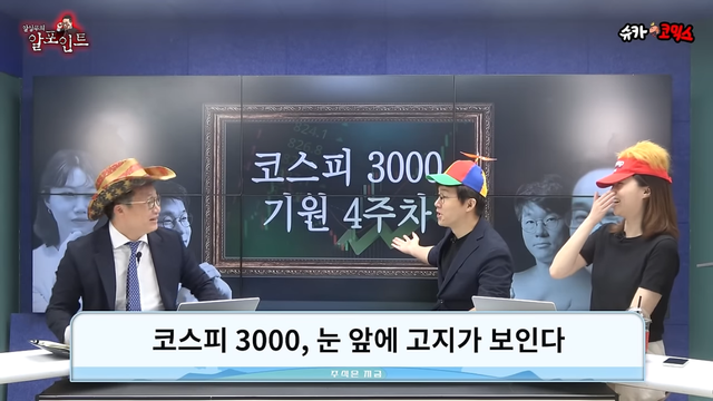 btc647acac3512b2910b7d8768157ce20a.png