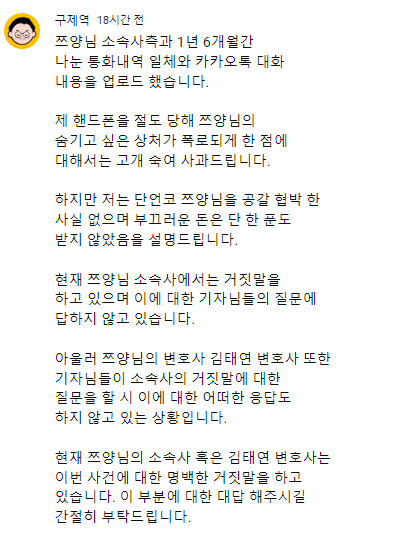 bt498733fd1f8c0851a1a23dd0ea284078.png