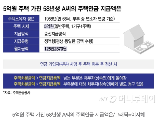 bt8cd278338a38774cb9d8facd9990a914.png